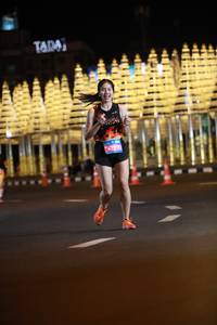 BIB: 
                            <button type="button" onclick="openModal(23746786)" class="btn btn-primary btn-sm float-right btn-popup" data-toggle="modal" data-target=".modal-high-quality">
                        <i class="fas fa-shopping-cart"></i> Add to Cart
                    </button>
                                            <button type="button" onclick="isThisMe(23746786, true)" class="btn btn-success btn-sm float-right btn-popup btn-isme hidden" data-toggle="tooltip" data-placement="bottom" title="นี่คือรูปของคุณใช่ไหม คลิกที่นี่เพื่อเอาเข้าอัลบั้ม">
                        <i class="fas fa-plus"></i> Add to album
                    </button>
                    <button type="button" onclick="isThisMe(23746786, false)" class="btn btn-warning btn-sm float-right btn-popup btn-isnotme hidden">
                        <i class="fas fa-ban"></i> Remove from album
                    </button>